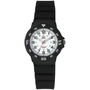 Reloj Hombre Q&Q VR19J003J