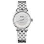 Mido M0372071103100 Reloj Automático para Mujer