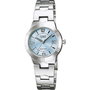 Reloj Mujer Casio LTP-1241D-2 (Ø 30 mm)