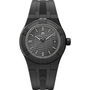 Reloj Mujer Maurice Lacroix AI2008-00000-300-0 (Ø 40 mm)