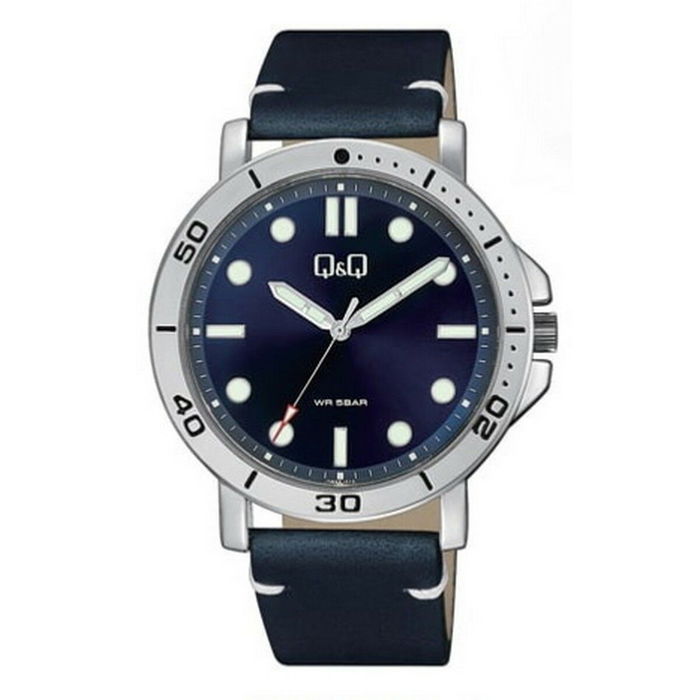 Reloj Hombre Q&Q QB86J312Y Reloj Hombre Q&Q QB86J312Y