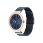 Reloj Mujer Tommy Hilfiger 1782541 (Ø 40 mm)