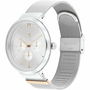 Reloj Mujer Tommy Hilfiger 1782537 (Ø 40 mm)