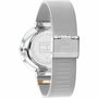 Reloj Mujer Tommy Hilfiger 1782537 (Ø 40 mm)