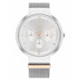 Reloj Mujer Tommy Hilfiger 1782537 (Ø 40 mm)
