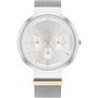 Reloj Mujer Tommy Hilfiger 1782537 (Ø 40 mm)