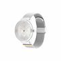 Reloj Mujer Tommy Hilfiger 1782537 (Ø 40 mm)
