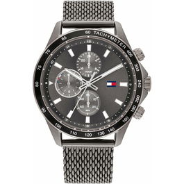 Reloj Hombre Tommy Hilfiger 1792019