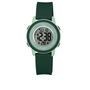 Reloj Unisex Q&Q M208J003Y (Ø 34 mm)