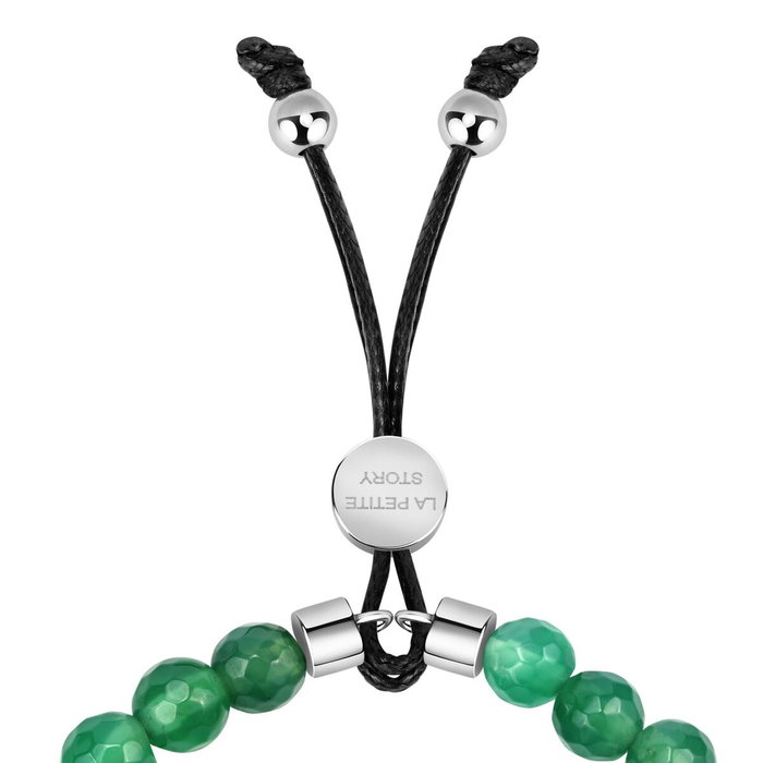 Pulsera Mujer La Petite Story LPS05ARR53 17 cm