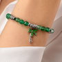 Pulsera Mujer La Petite Story LPS05ARR53 17 cm
