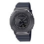 Casio GM-S2100B-8AER Negro