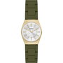 Reloj Mujer Skagen LILLE OCEAN (Ø 26 mm)