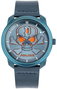 Police PL15714JSBL-03 Azul