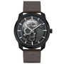 Reloj Hombre Police PL15714JSU61A (Ø 44 mm)