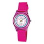 Reloj Infantil Casio KID - PINK Ø 26 mm Ø 33 mm Fucsia
