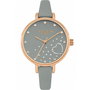 Reloj Mujer Daisy Dixon DD083ERG (Ø 36 mm)