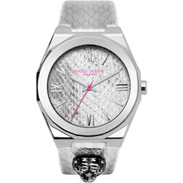 Reloj Mujer Daisy Dixon ALESSANDRA #3 (Ø 36 mm)