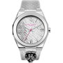 Reloj Mujer Daisy Dixon ALESSANDRA #3 (Ø 36 mm)