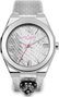 Daisy Dixon DD117S Reloj Analógico de Mujer en Gris