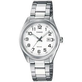 Reloj Mujer Casio COLLECTION (Ø 30 mm)