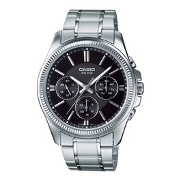 CASIO MTP-1375D-1AVDF