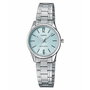 Reloj Mujer Casio COLLECTION (Ø 34 mm)