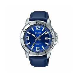 Reloj Hombre Casio COLLECTION (Ø 45 mm)