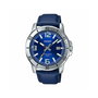 Reloj Hombre Casio COLLECTION (Ø 45 mm)