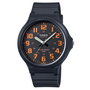 Reloj Hombre Casio COLLECTION Negro
