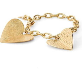 Pulsera Mujer Brosway Heart beat