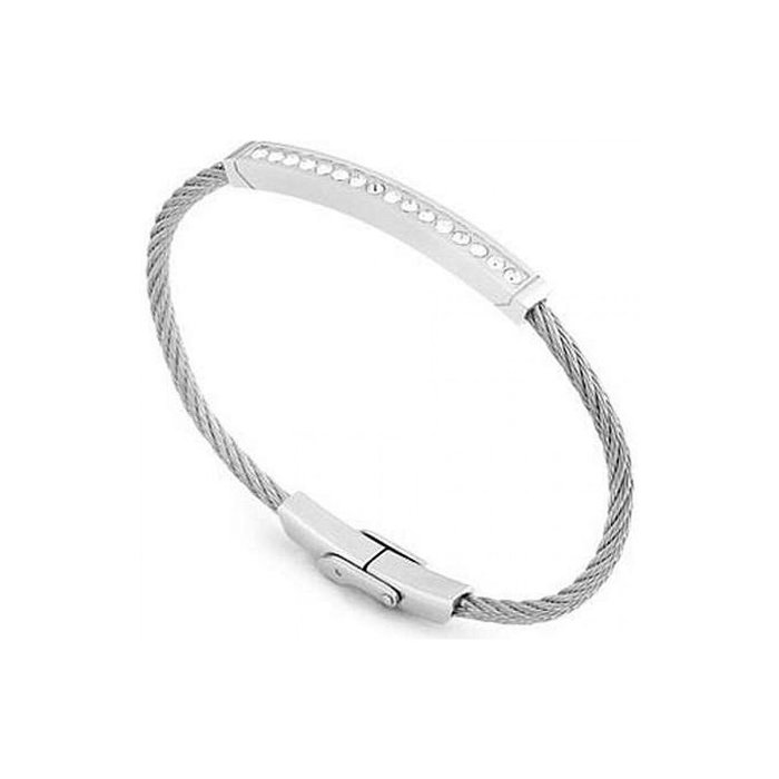 Pulsera Mujer Brosway Pulsera Mujer Brosway