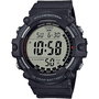 Reloj Hombre Casio COLLECTION (Ø 51 mm)