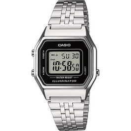 Reloj Mujer Casio GA-100B-7AER