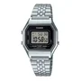Reloj Mujer Casio LA680WEA-1EF