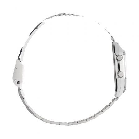 Reloj Mujer Casio LA680WEA-1EF
