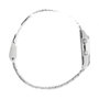Reloj Mujer Casio LA680WEA-1EF