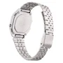 Reloj Mujer Casio LA680WEA-1EF