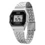 Reloj Mujer Casio LA680WEA-1EF