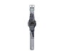Casio DW-5000SS-1ER Gris