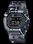 Casio DW-5000SS-1ER Gris