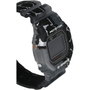 Casio DW-5000SS-1ER Gris