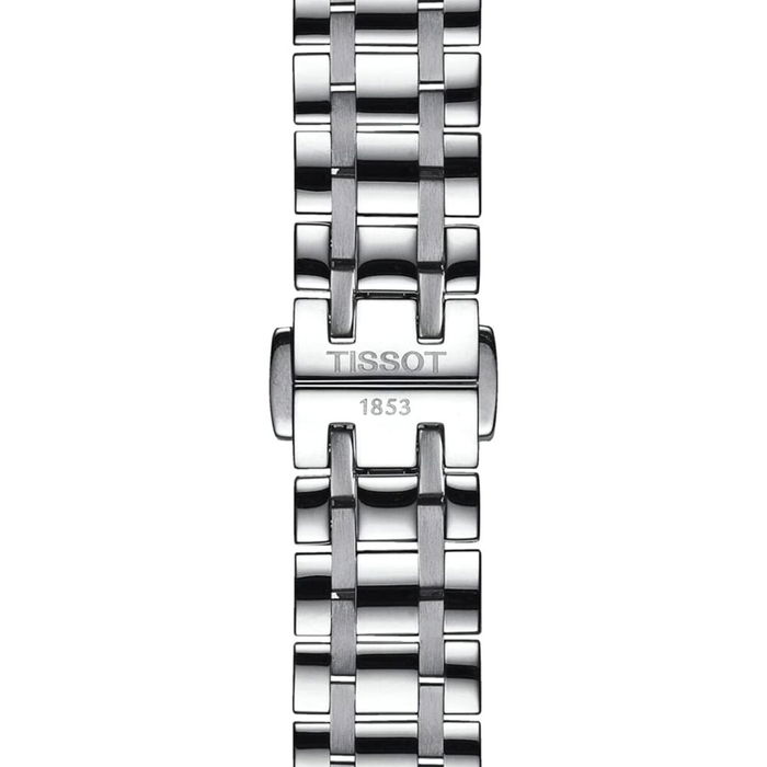 Reloj Mujer Tissot T099207110480