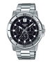Casio MTP-VD300D-1EUDF Reloj Analógico Multifunción