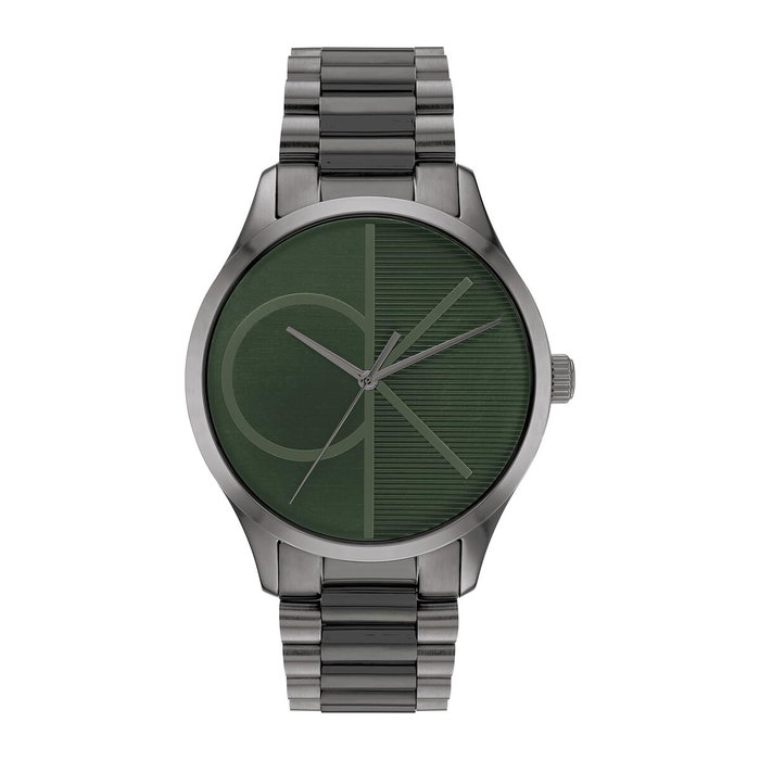 Reloj Hombre Calvin Klein 25200164 (Ø 40 mm)
