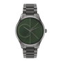 Reloj Hombre Calvin Klein 25200164 (Ø 40 mm)