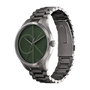 Reloj Hombre Calvin Klein 25200164 (Ø 40 mm)