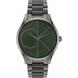 Calvin Klein 25200164 Gris