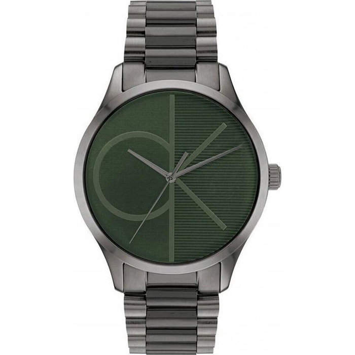 Reloj Hombre Calvin Klein 25200164 (Ø 40 mm)