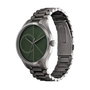 Reloj Hombre Calvin Klein 25200164 (Ø 40 mm)